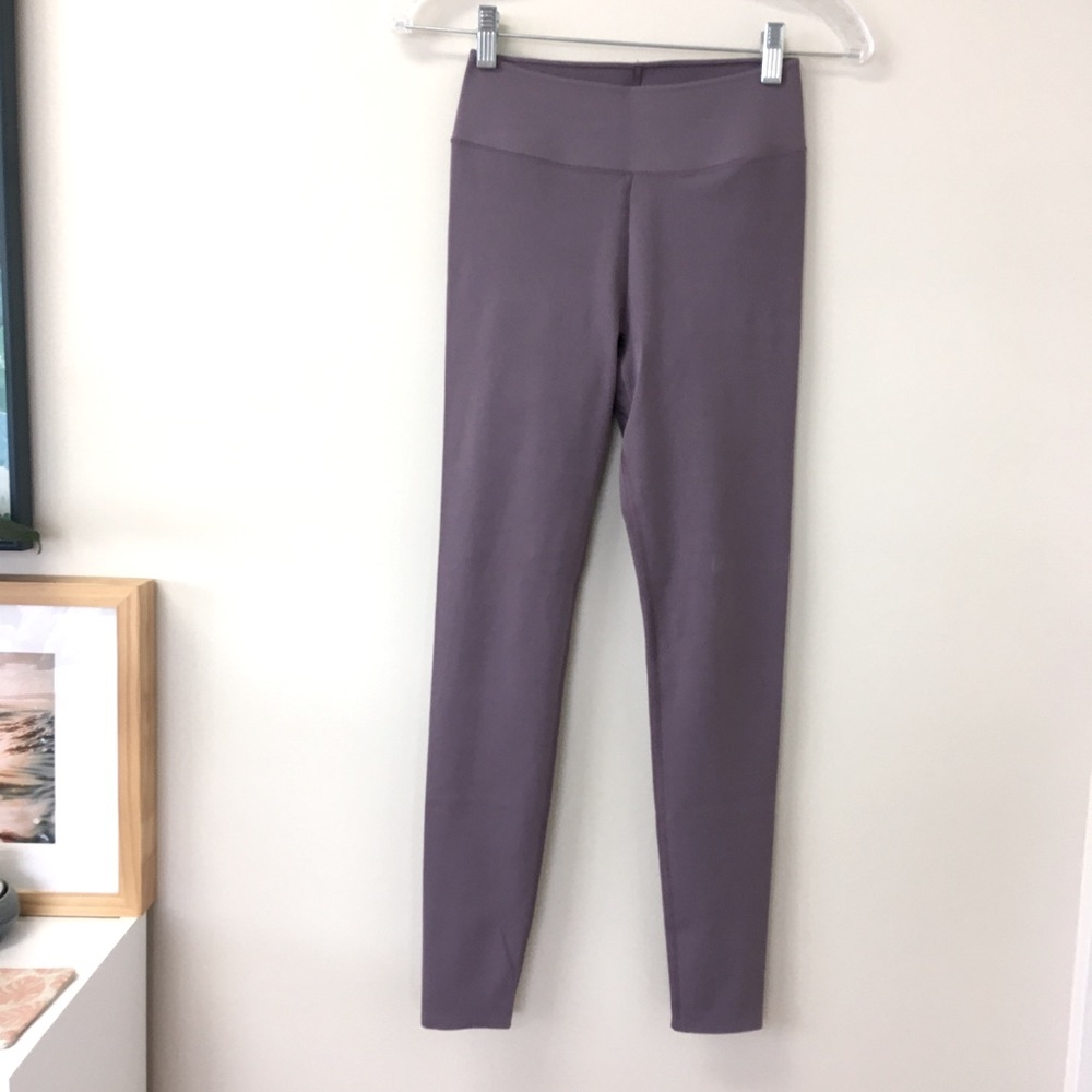 Uniqlo Leggings